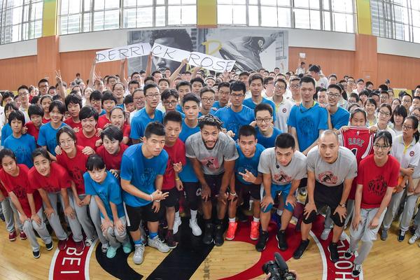 乐鱼体育- 乐鱼体育官方网站- 世界杯指定体育平台LEYU SPORTS2025中国大陆国产动漫